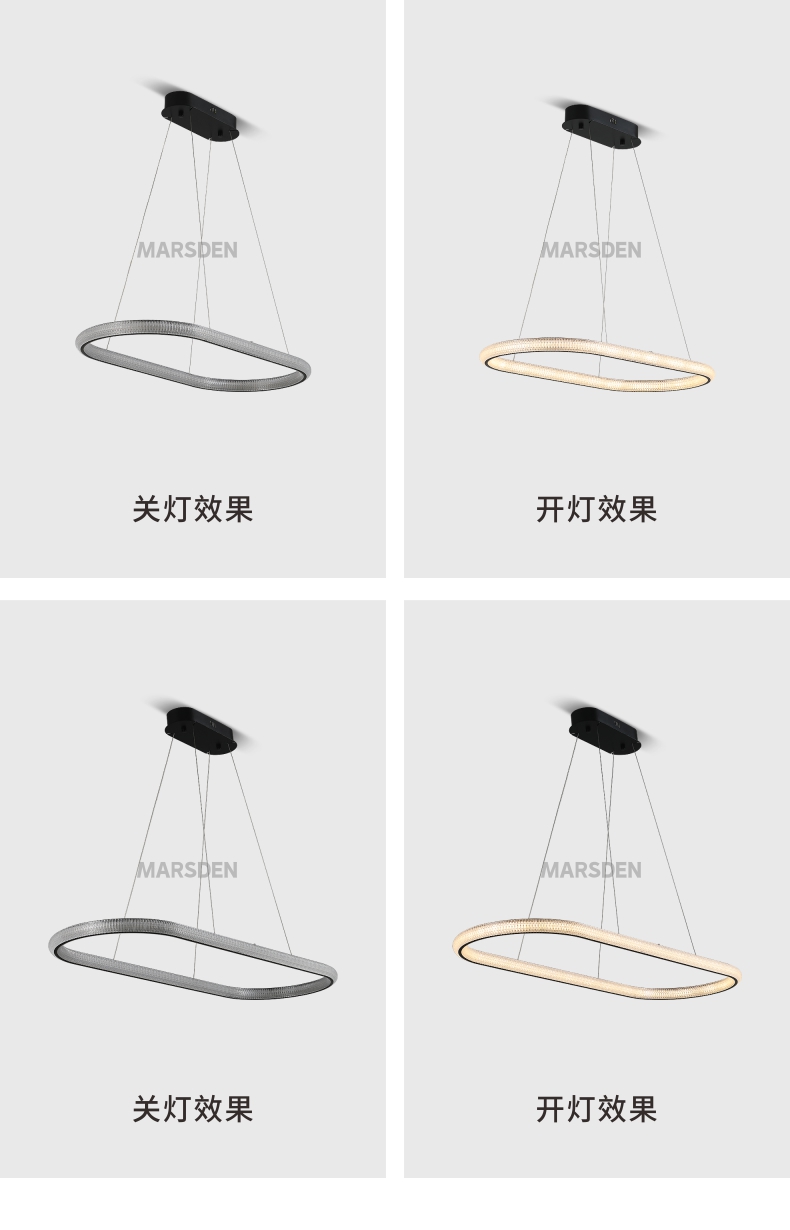 详情页8.jpg