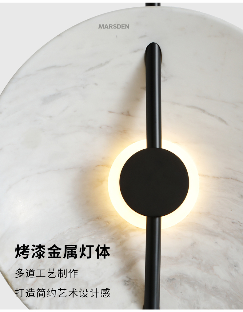 详情_06.jpg