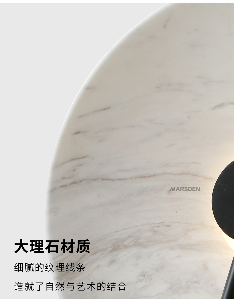 详情_07.jpg