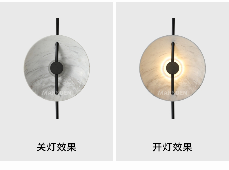 详情_08.jpg