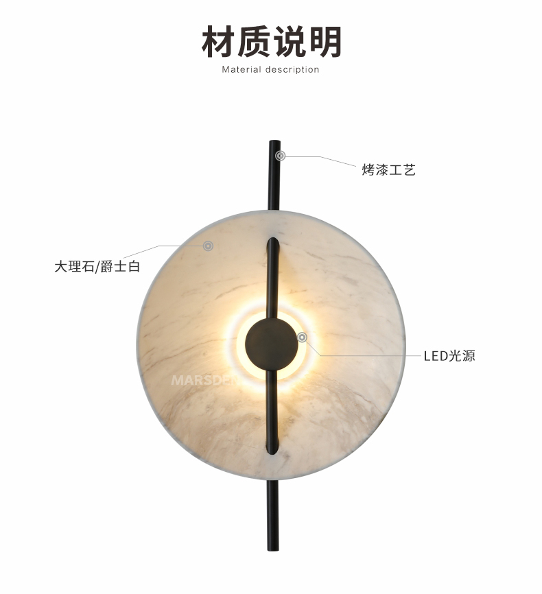 详情_09.jpg