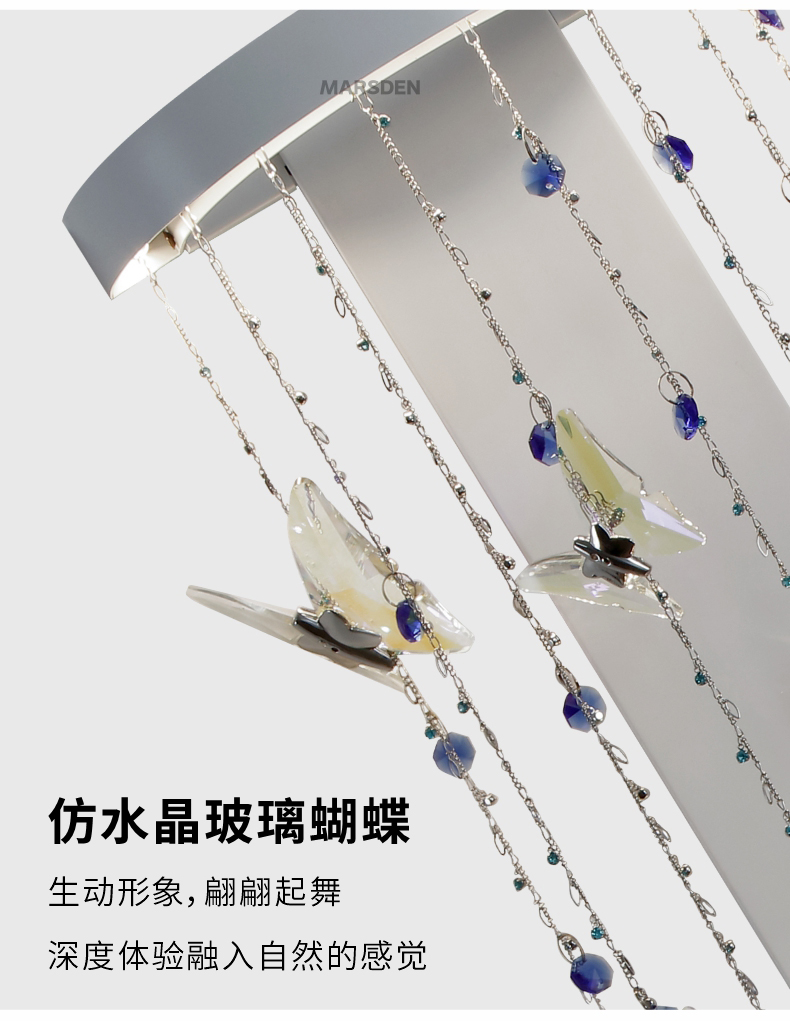 详情_06.jpg