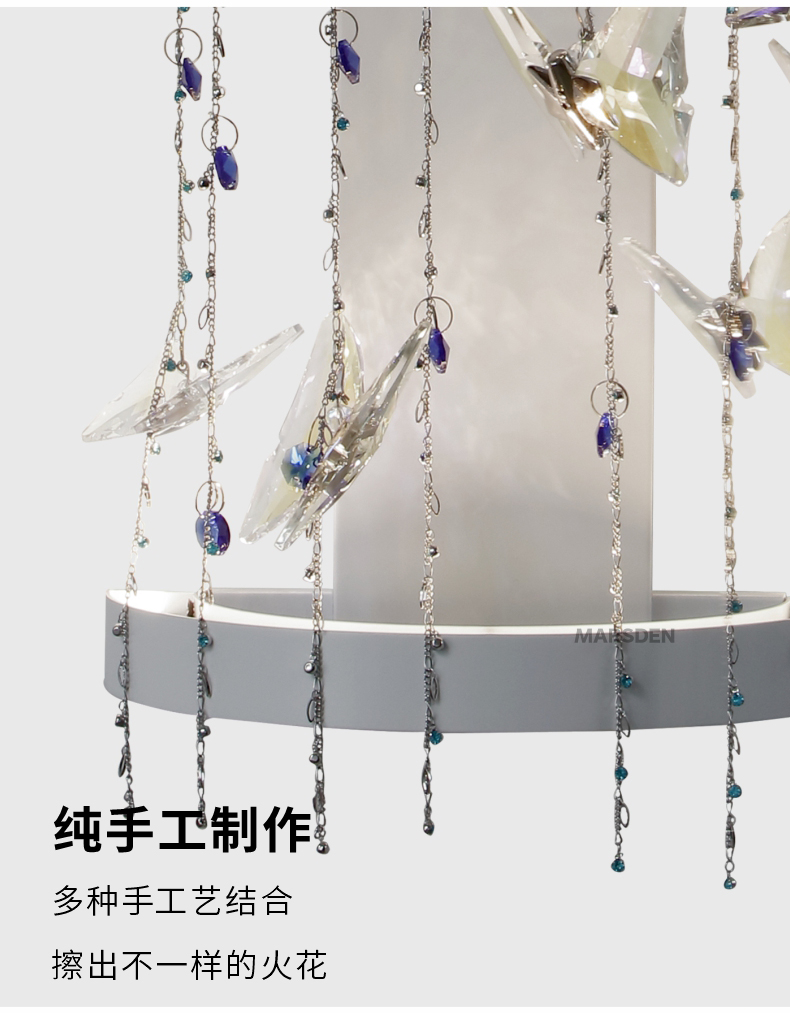 详情_07.jpg