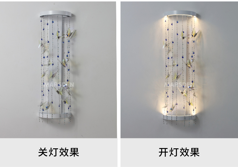详情_08.jpg