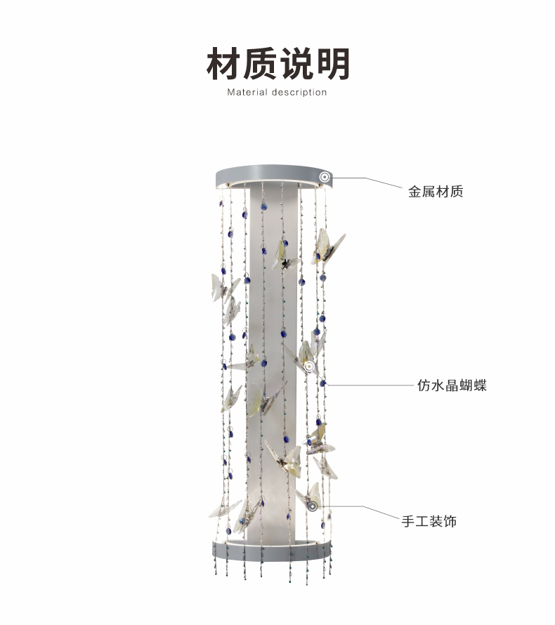详情_09.jpg