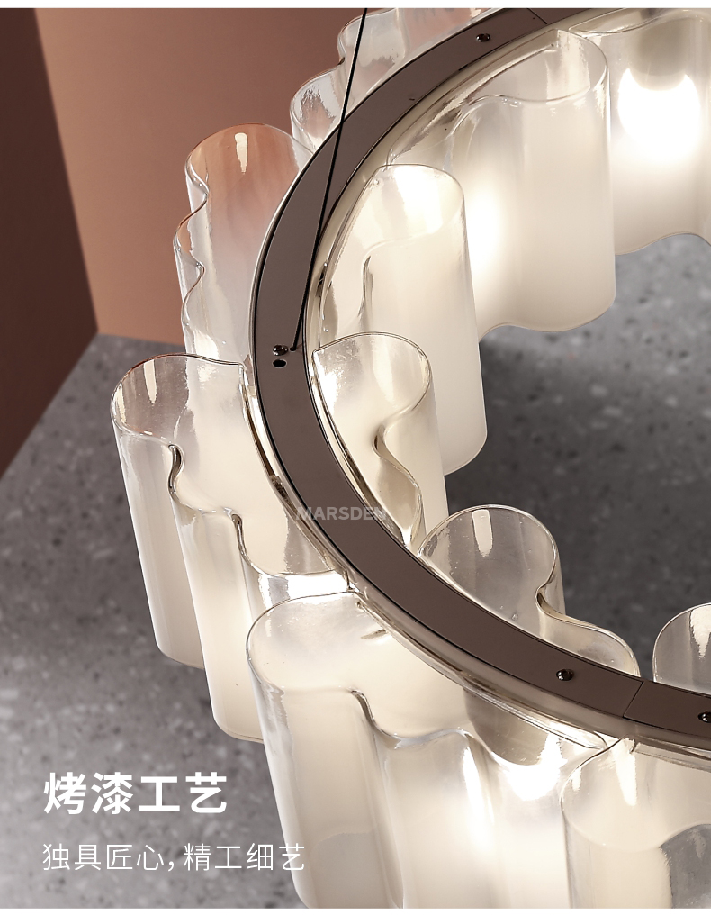 详情_06.jpg