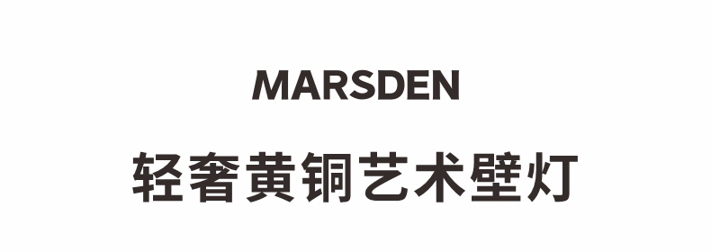 详情_01.jpg