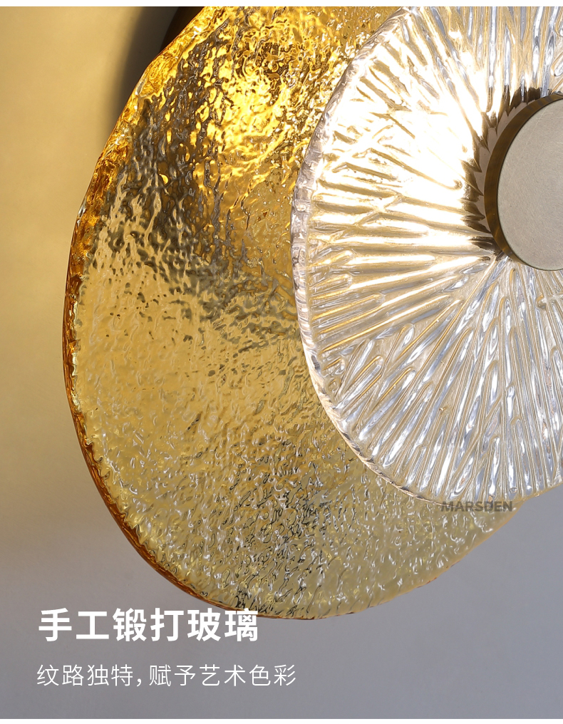 详情_07.jpg