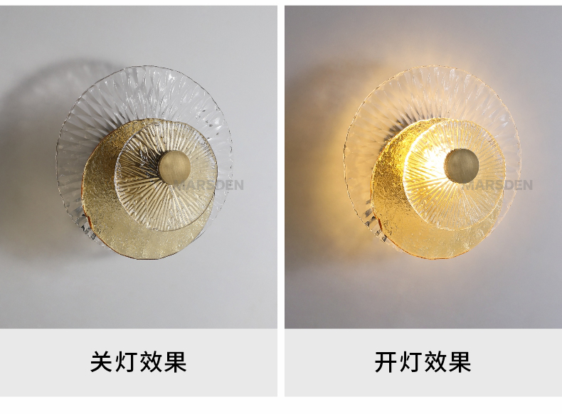 详情_09.jpg
