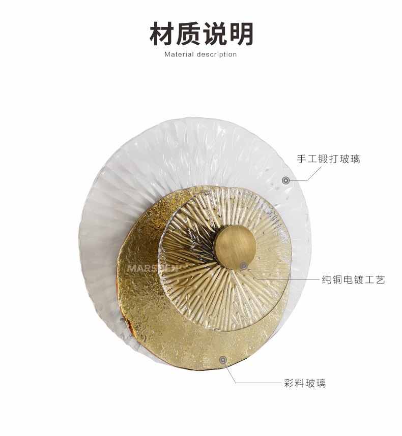 详情_10.jpg