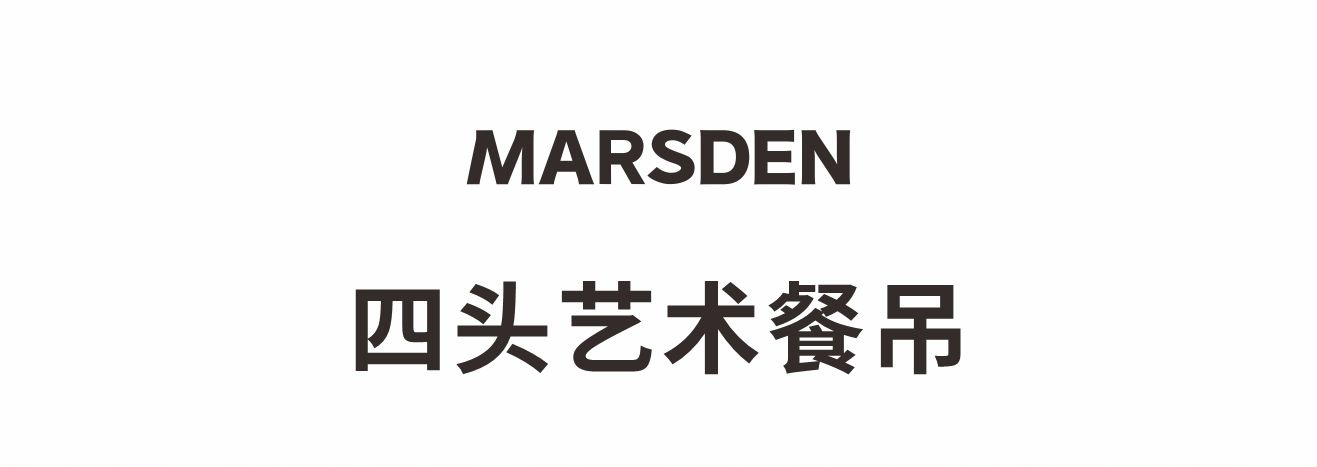 详情_01.jpg