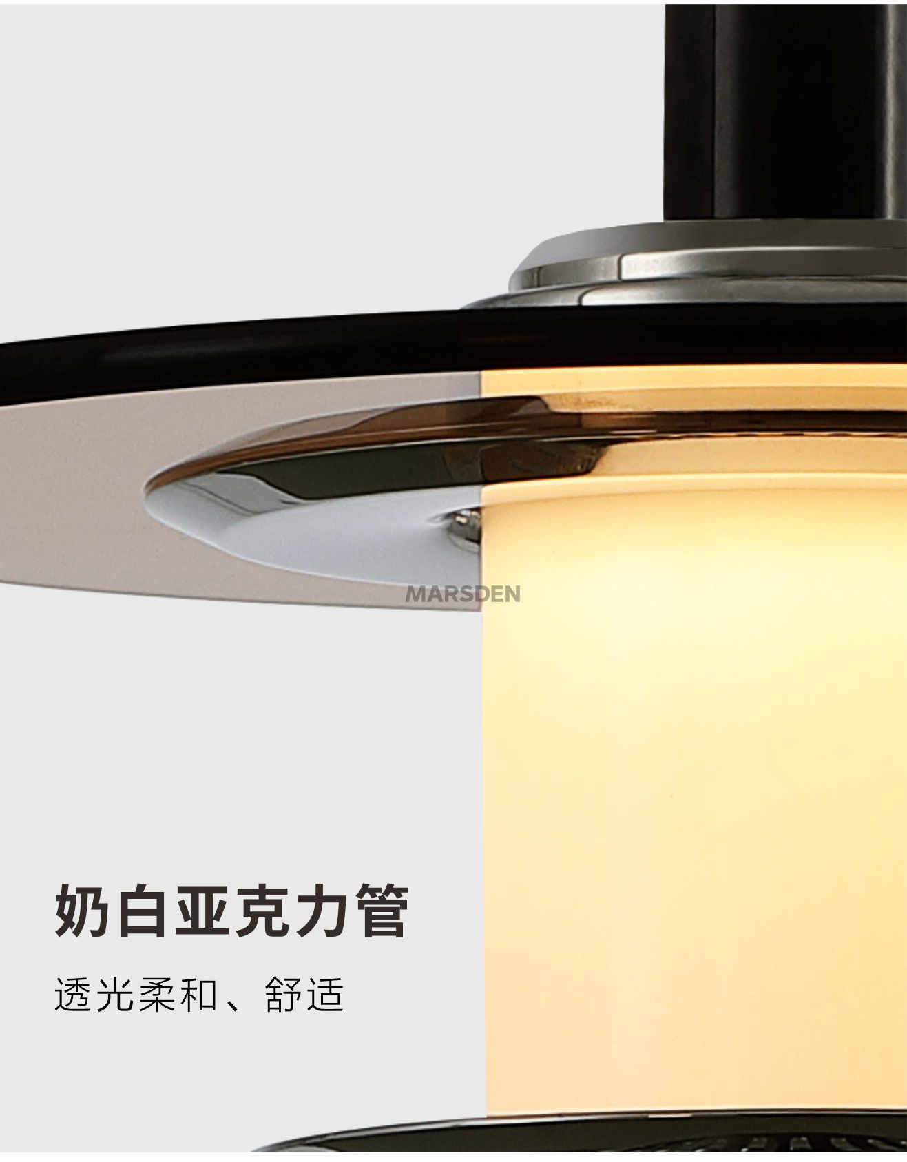 详情_07.jpg