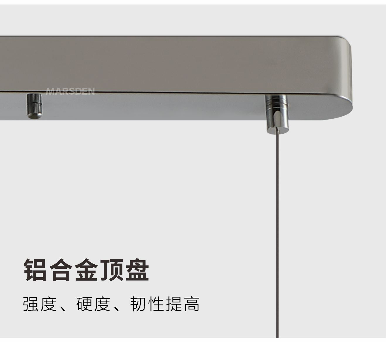 详情_08.jpg