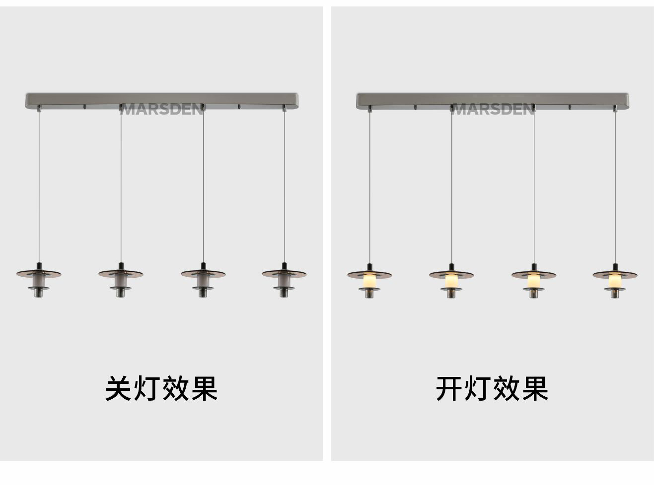 详情_09.jpg
