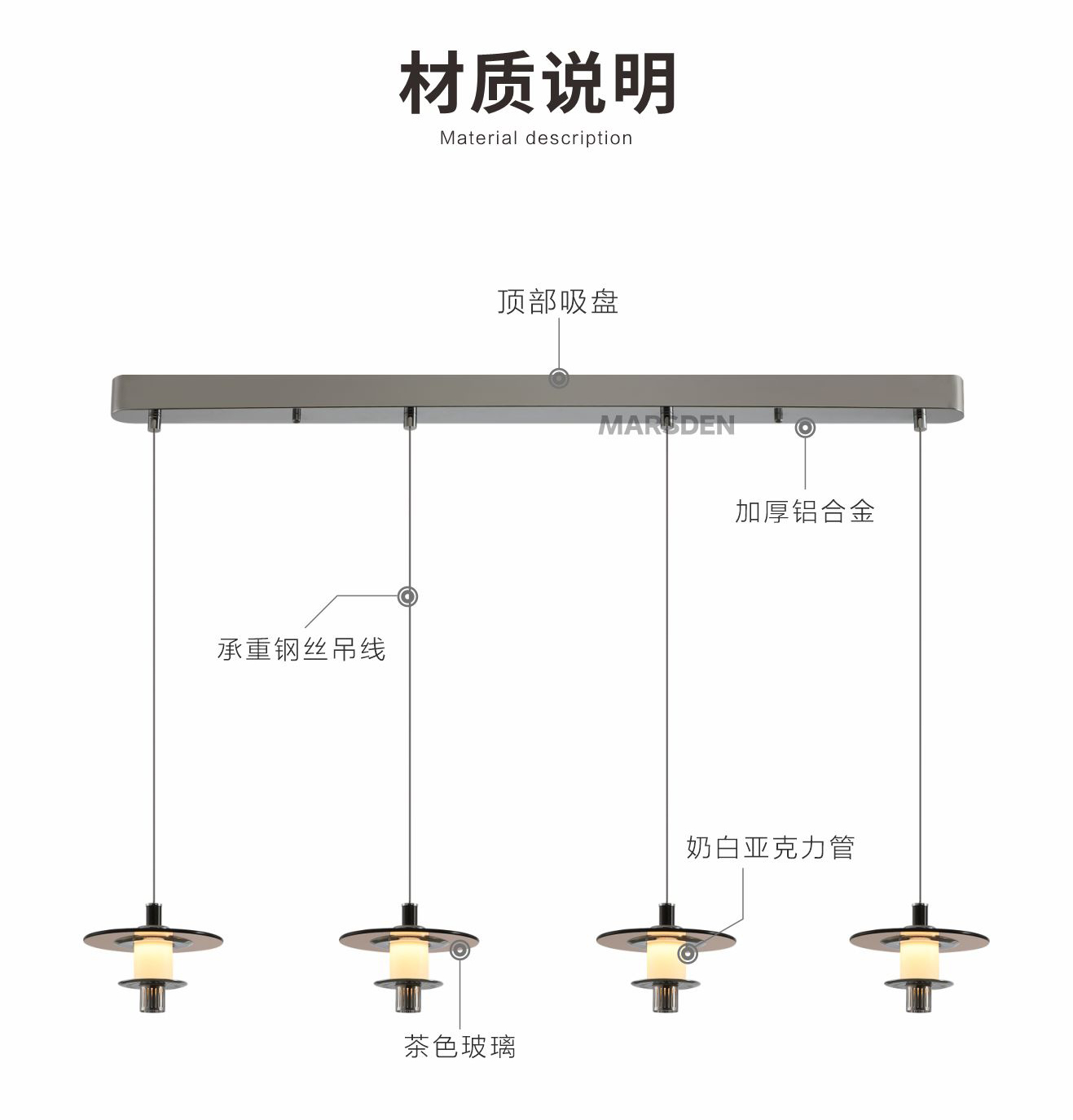 详情_10.jpg