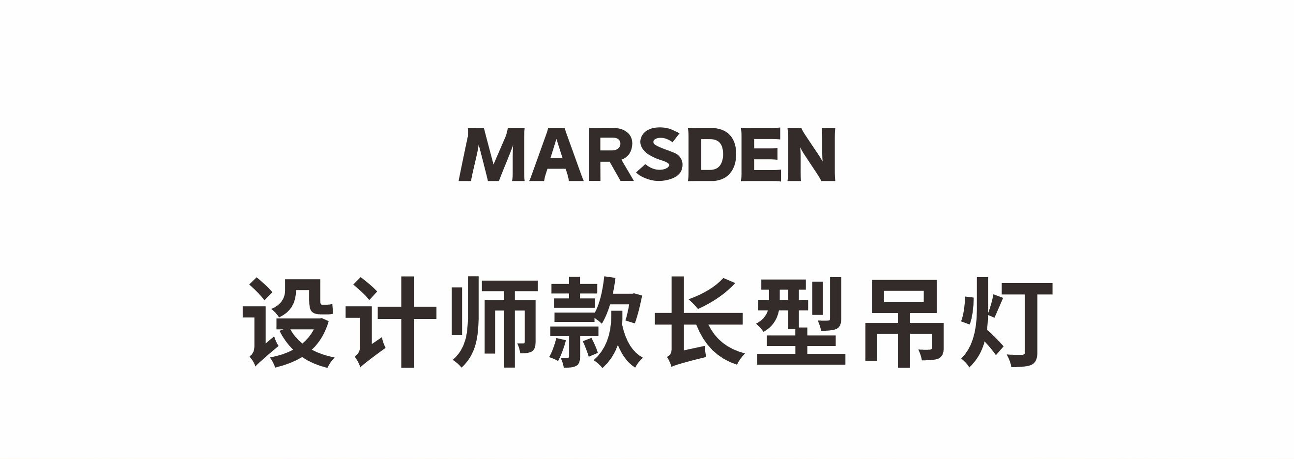 详情_01.jpg