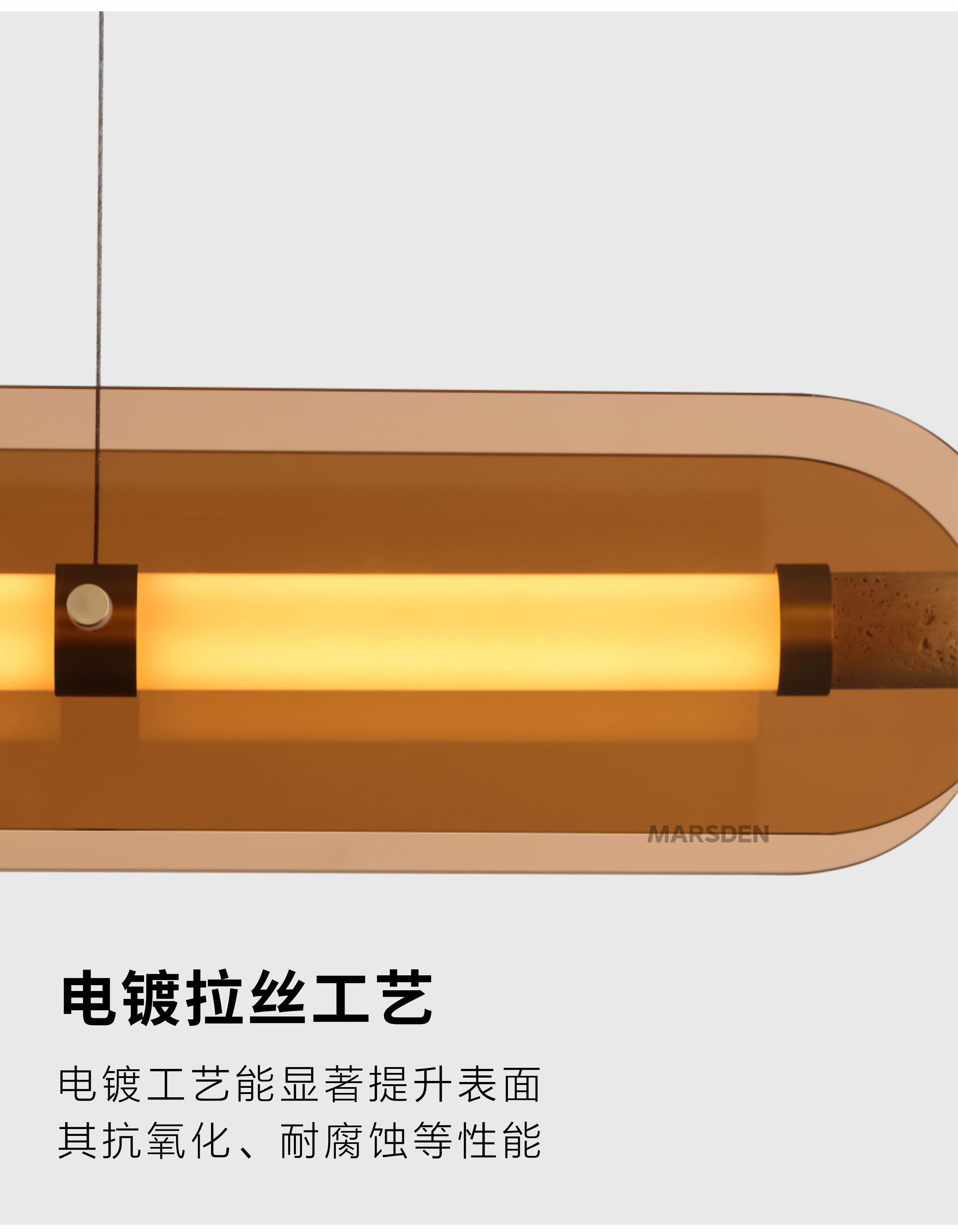 详情_06.jpg