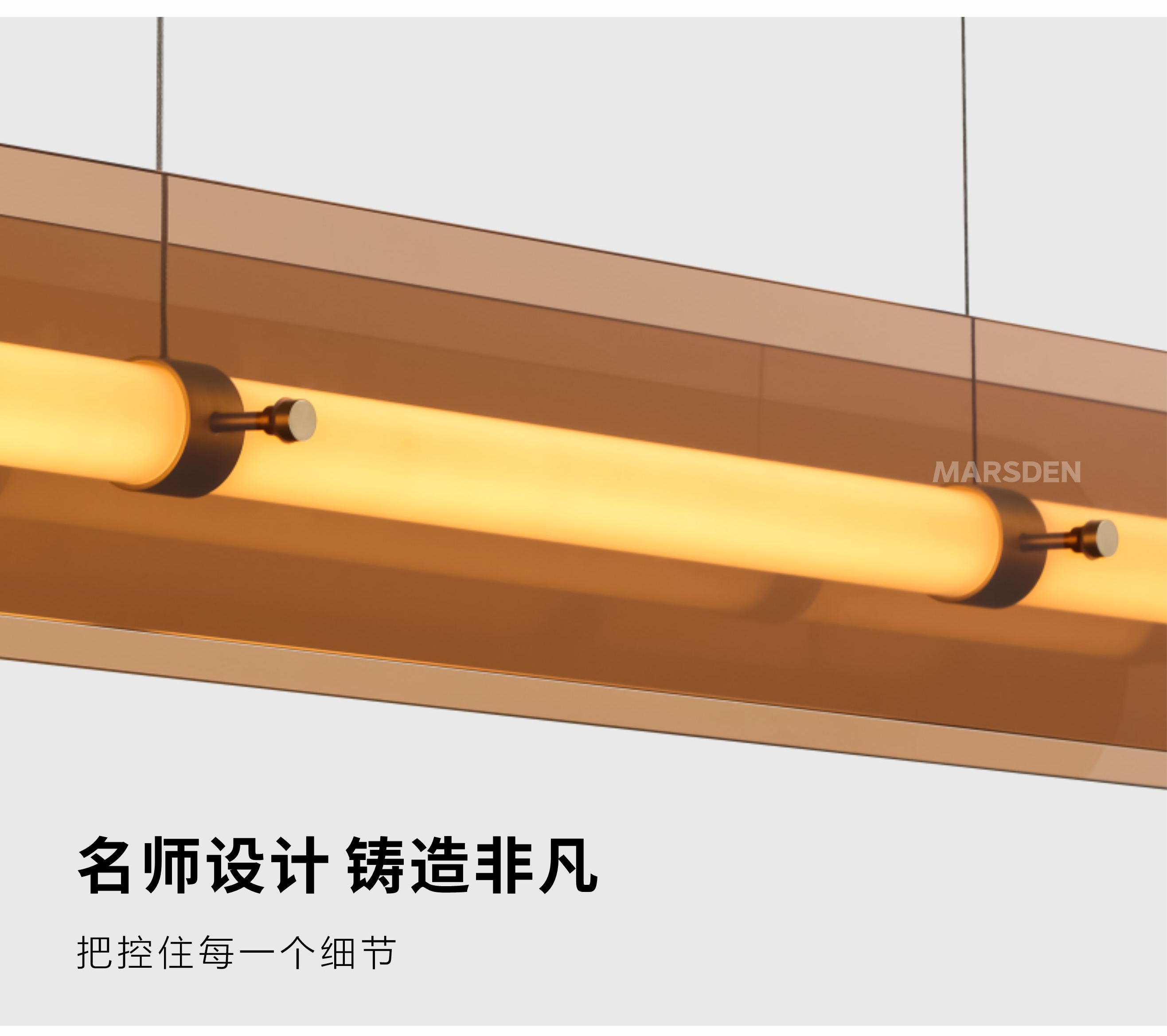 详情_08.jpg