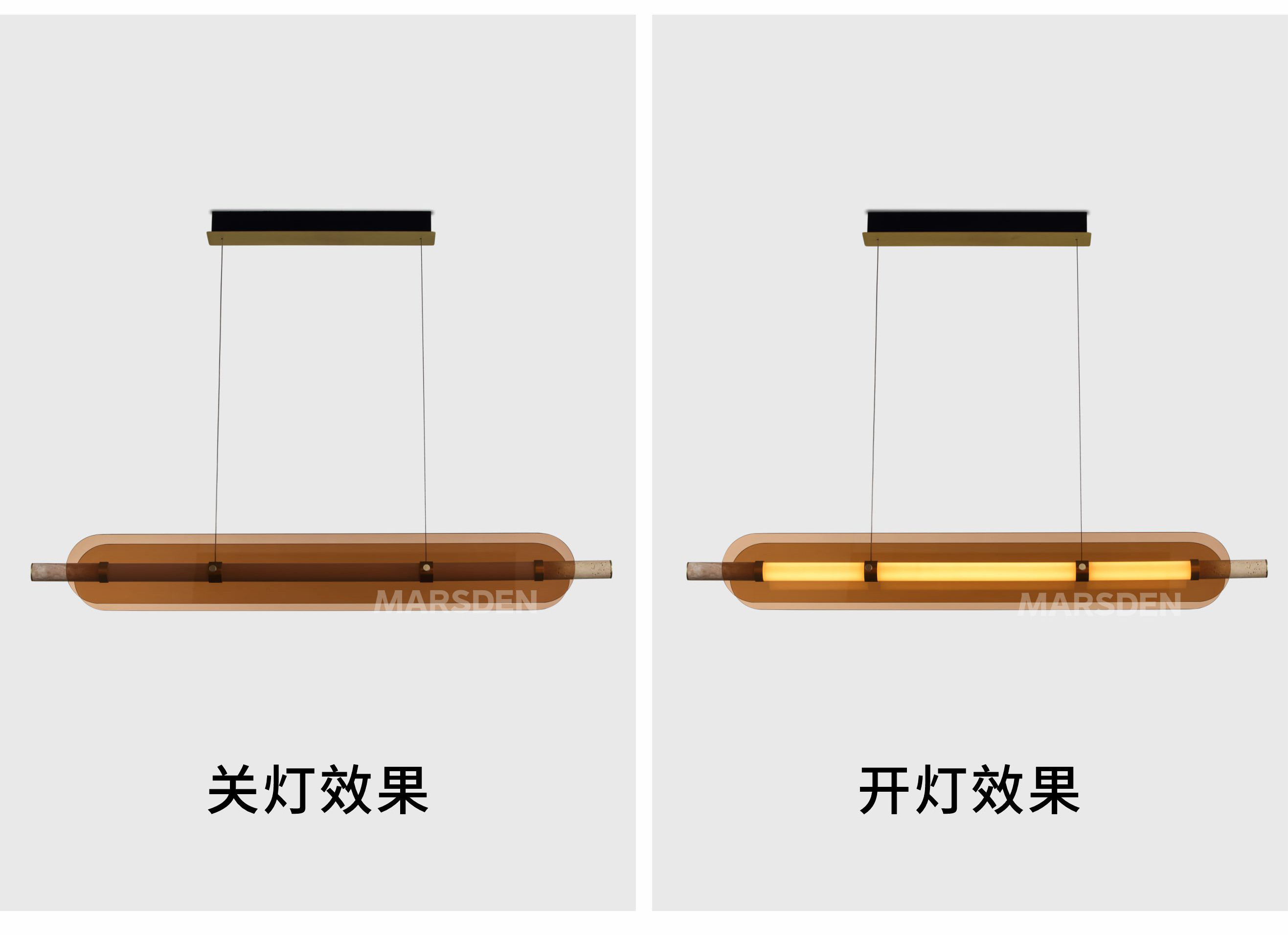 详情_09.jpg