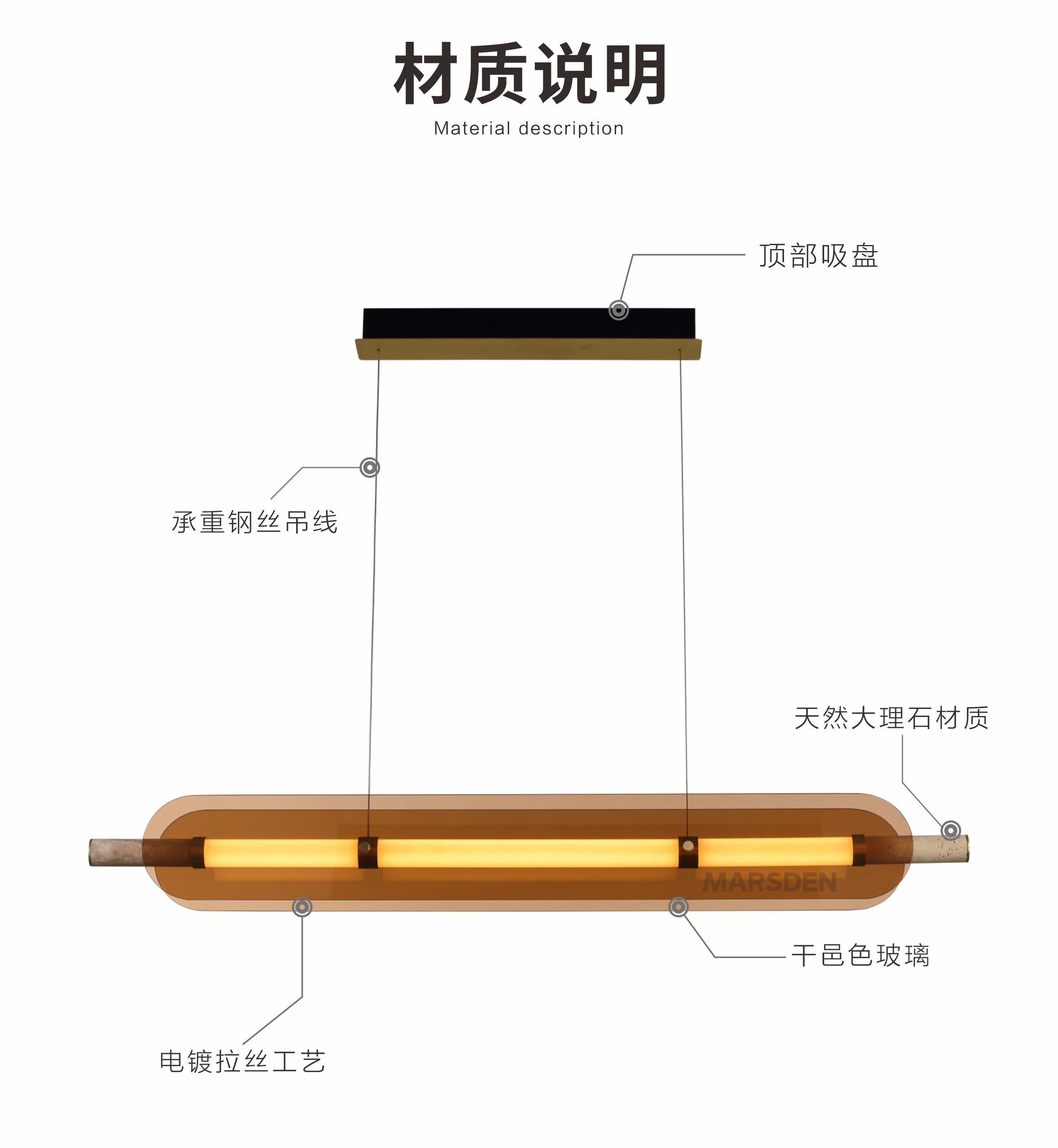 详情_10.jpg