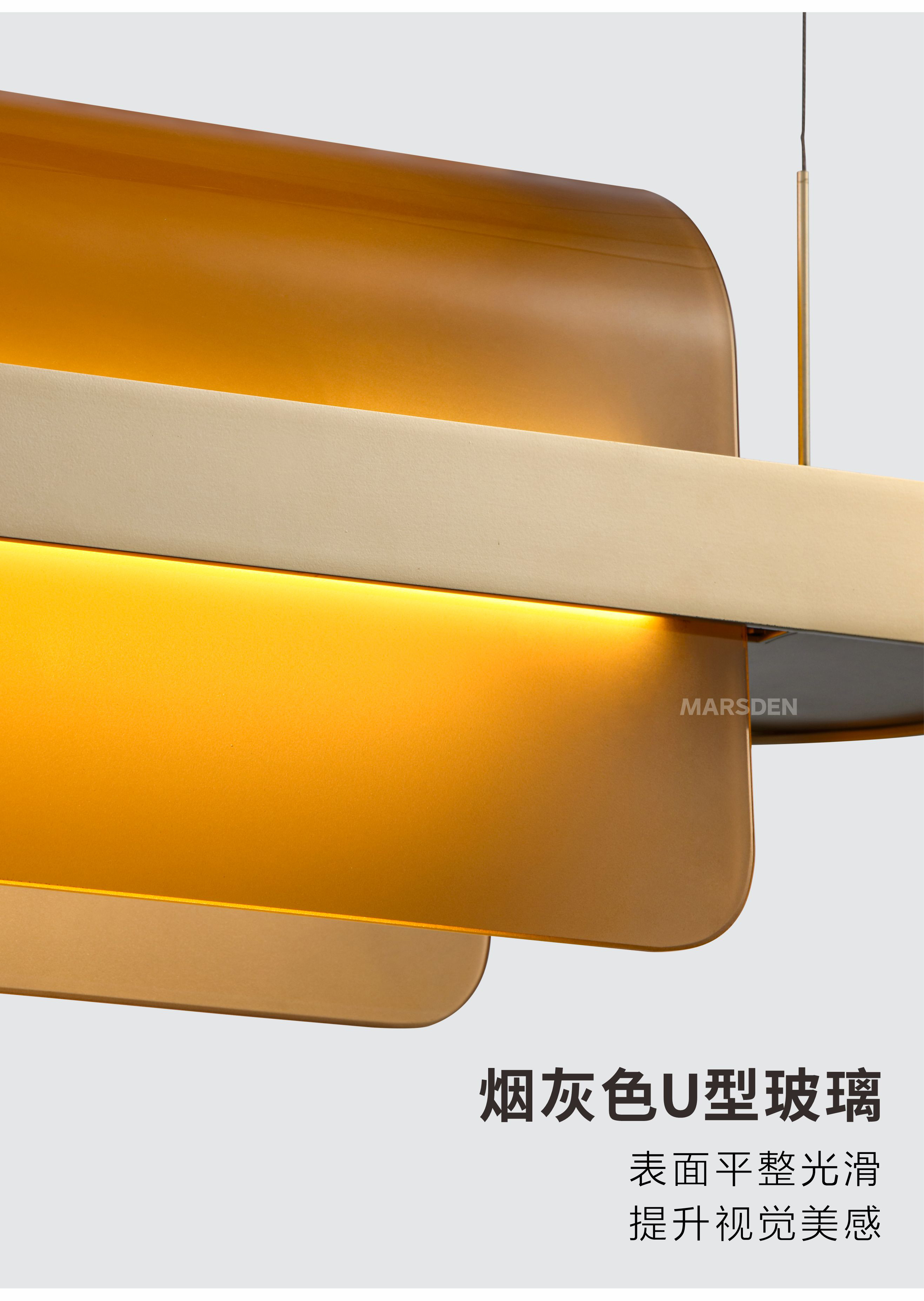 80607详情_07.jpg
