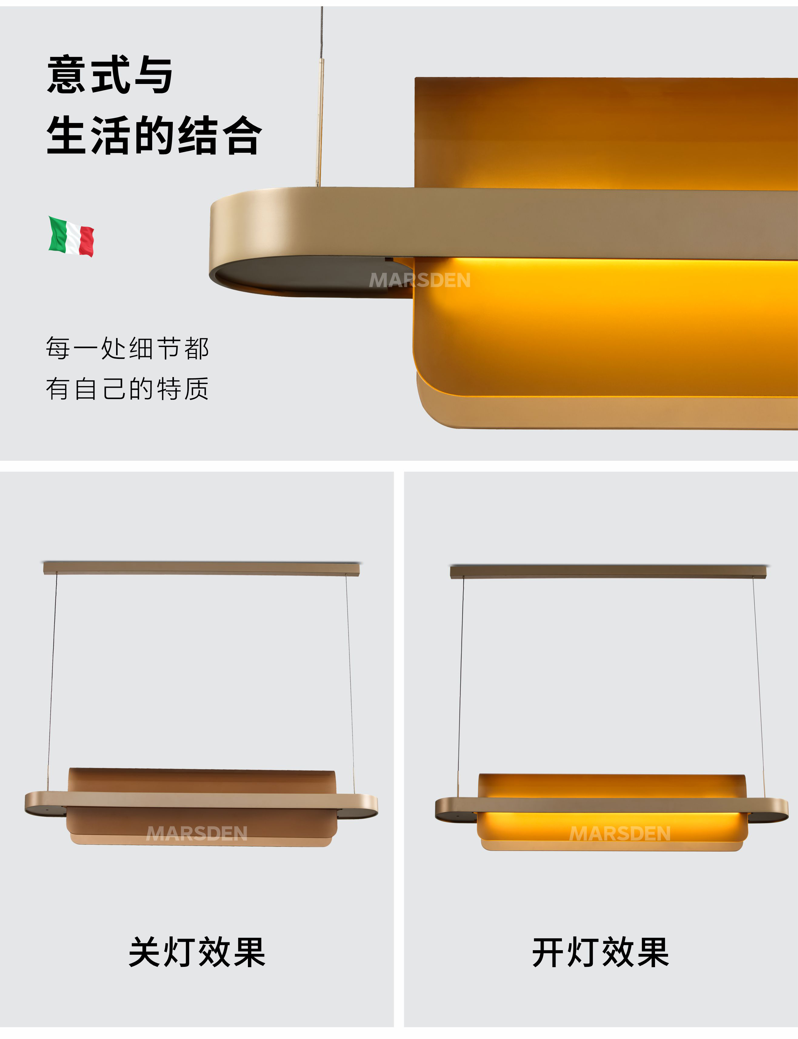 80607详情_08.jpg