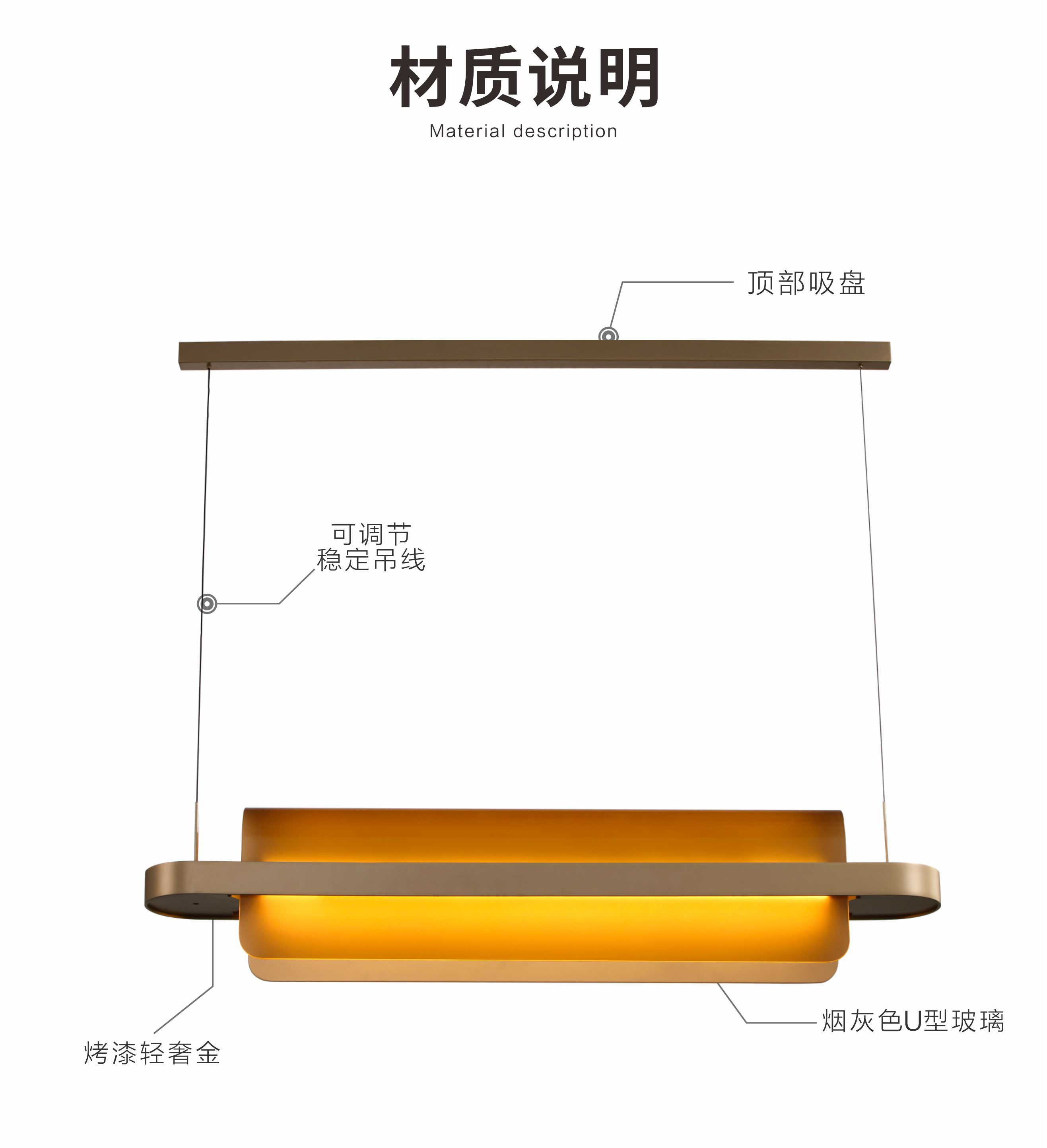80607详情_09.jpg