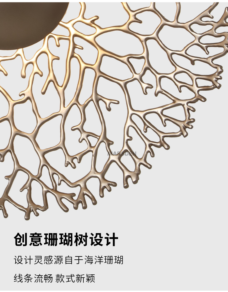 详情_07.jpg