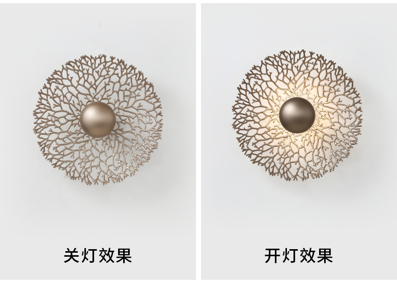 详情_08.jpg