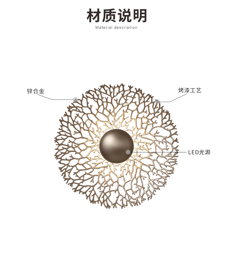 详情_09.jpg